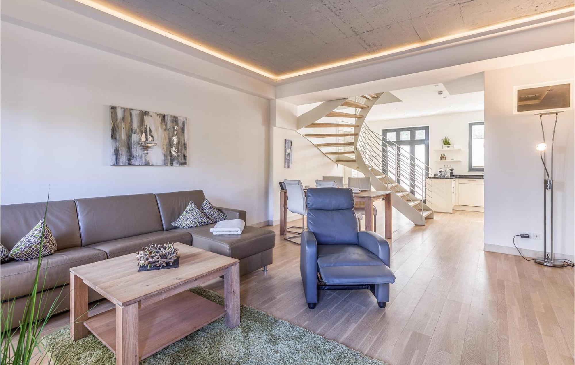 Diamond Apartment Binz Ngoại thất bức ảnh