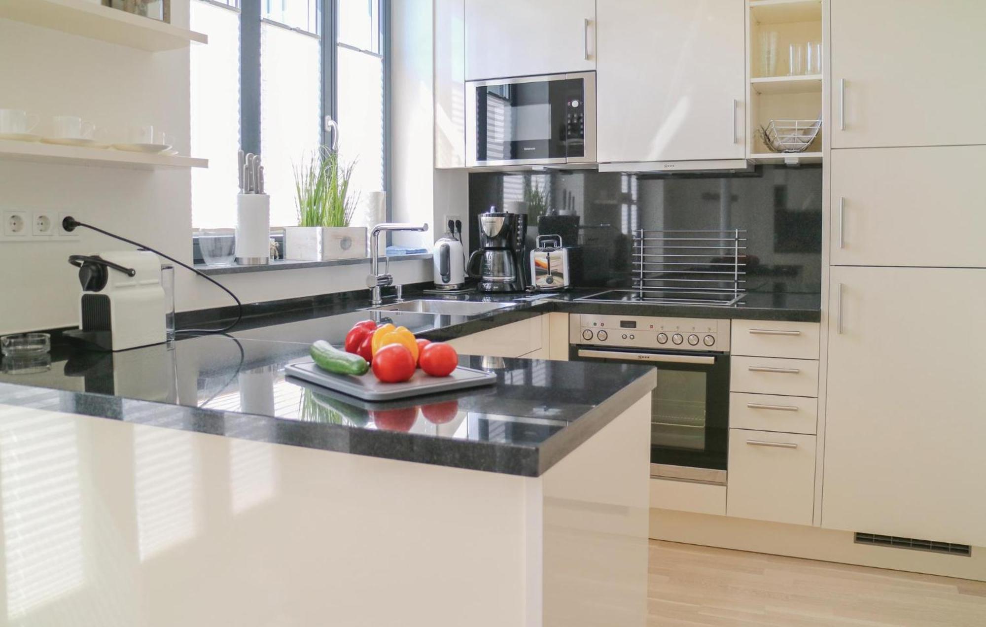 Diamond Apartment Binz Ngoại thất bức ảnh