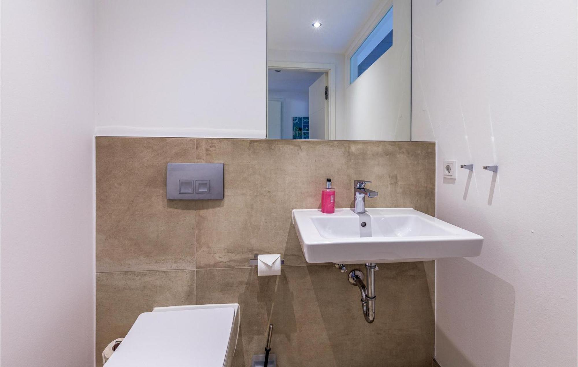 Diamond Apartment Binz Ngoại thất bức ảnh