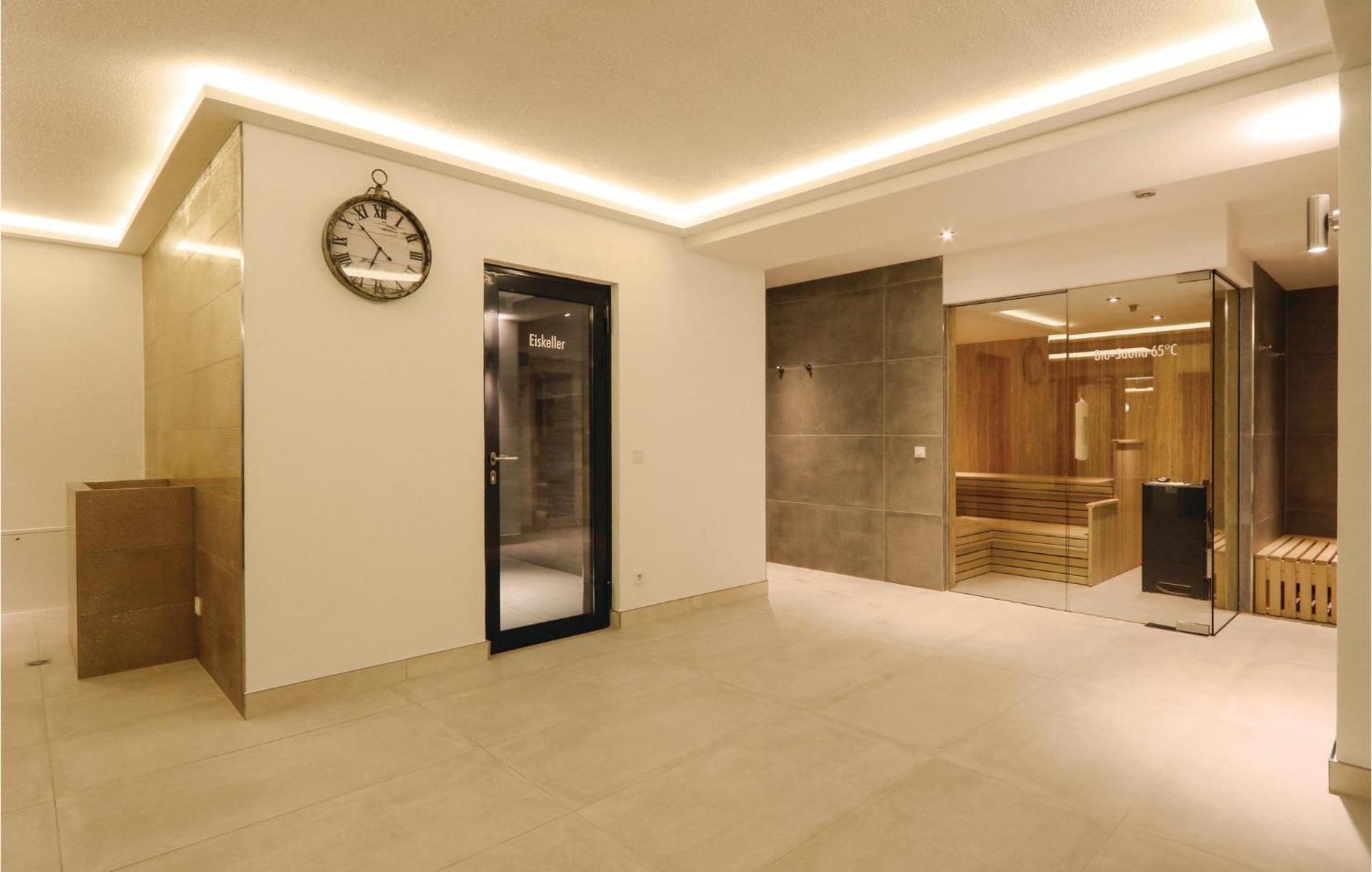 Diamond Apartment Binz Ngoại thất bức ảnh