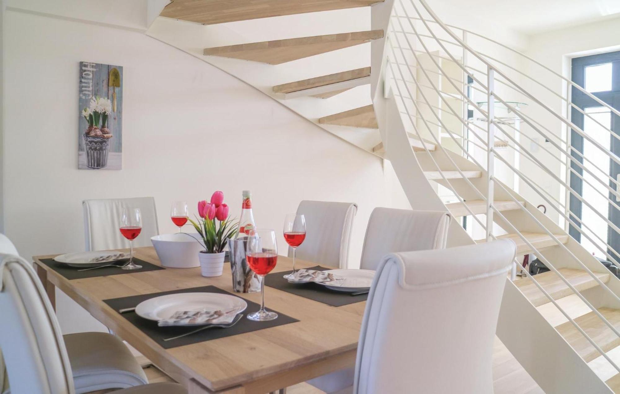 Diamond Apartment Binz Ngoại thất bức ảnh