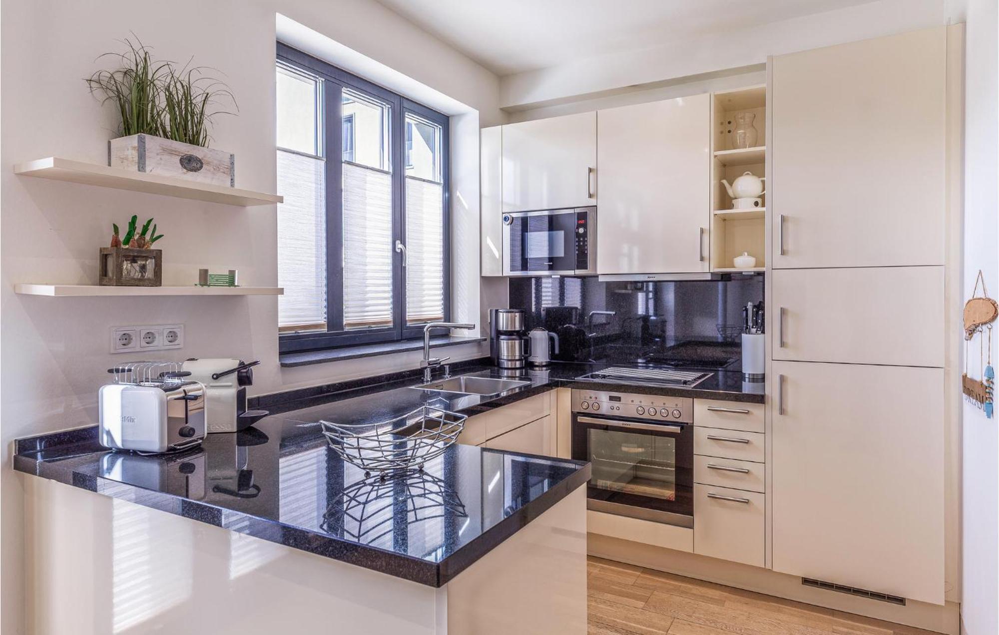 Diamond Apartment Binz Ngoại thất bức ảnh