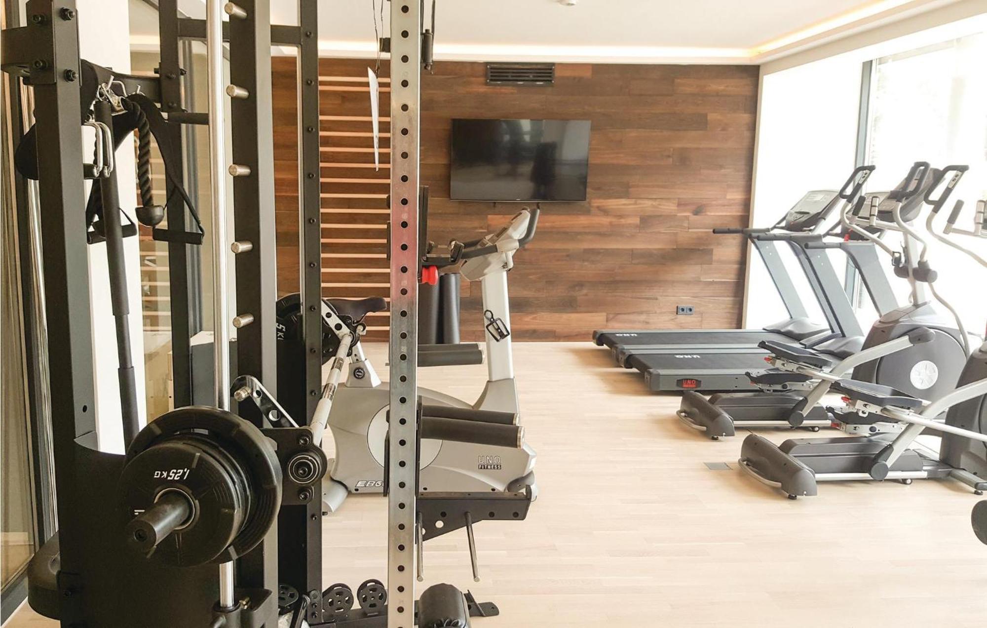 Diamond Apartment Binz Ngoại thất bức ảnh