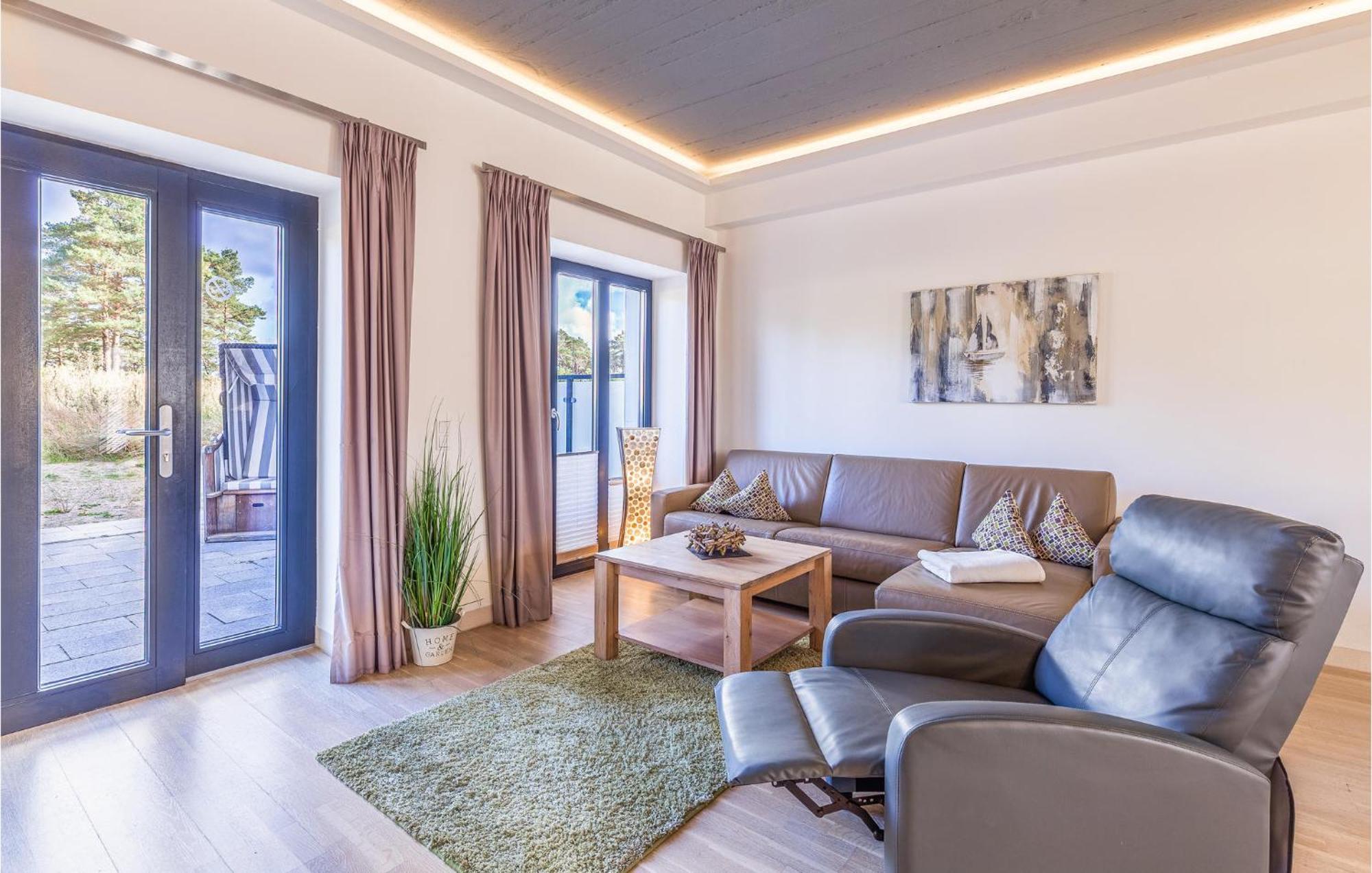 Diamond Apartment Binz Ngoại thất bức ảnh