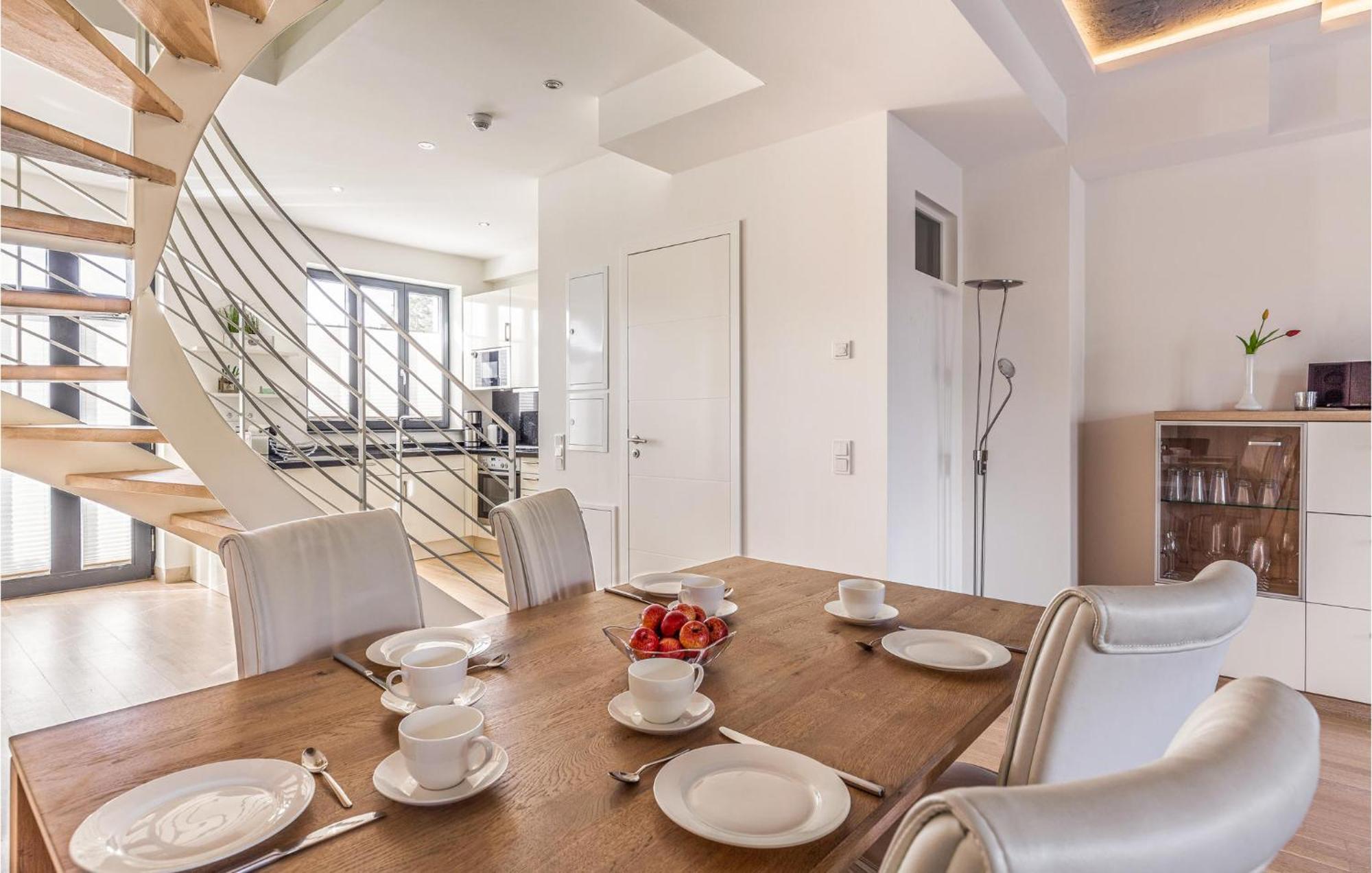 Diamond Apartment Binz Ngoại thất bức ảnh