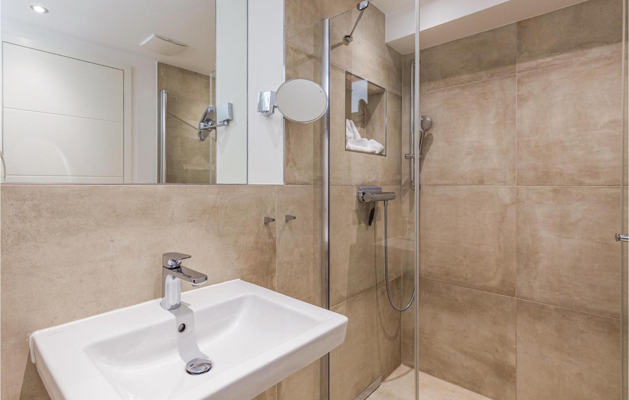 Diamond Apartment Binz Ngoại thất bức ảnh