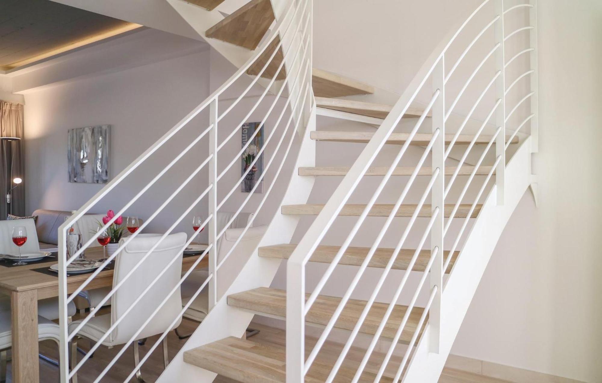 Diamond Apartment Binz Ngoại thất bức ảnh